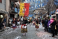 gruppi_mascherati (257)